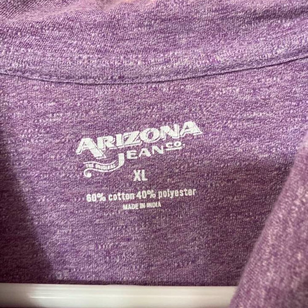 Arizona - Picture 2 of 2